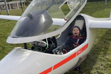 391528118_1349958399169650_1543126079125193661_n
