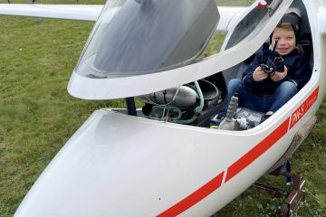 391538166_1349958545836302_7176537774648499957_n
