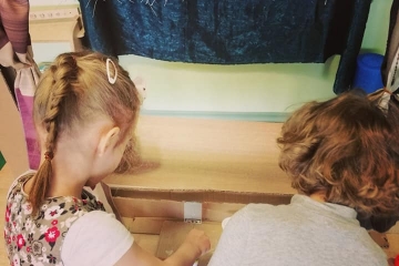 157038811_3813287408791919_4937743208506918145_n