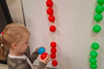 788592733_2228833041282177_2369062935516358222_n