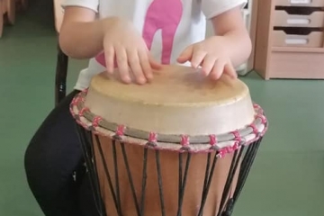 120195761_3379023035551694_6339374016809978790_n