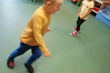 120312943_3379023462218318_758507345977859564_n
