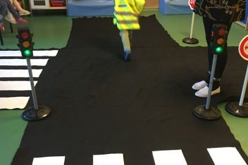 126487723_3537011209752875_3488792452816910151_o