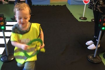 126625628_3537009363086393_721022704018269332_o