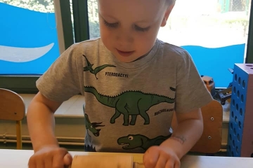 183357013_3992978370822821_4361073854251758389_n