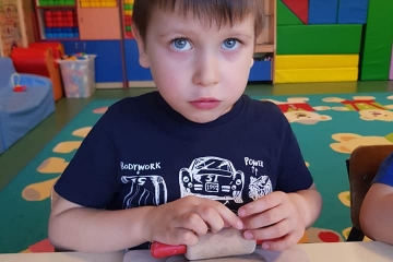 183669314_3992978840822774_3010677080863102685_n