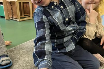 343440064_1276070813116979_5016914643270142865_n