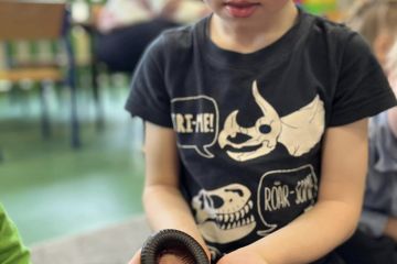343615162_905698007325952_7777498953603791610_n