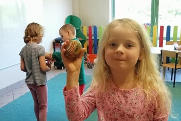 241729345_4363113147142673_2673888336951311687_n