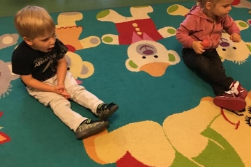 241756922_4363111320476189_4627058357882932288_n