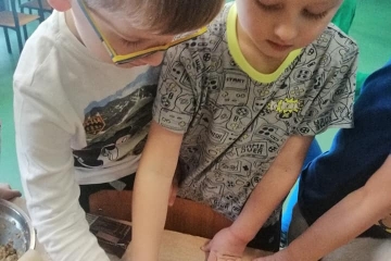 145062074_3730135320440462_772792466080833987_n