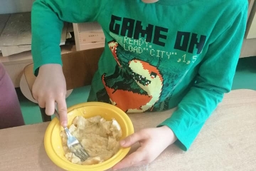 146186275_3730133100440684_8766049617905572660_n