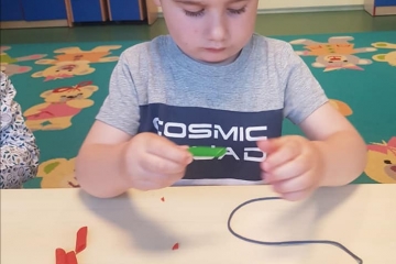 187154954_4024634584323866_2214993261317614410_n
