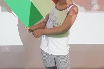 187843703_4024634197657238_7981220962992504138_n