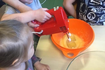 180468872_3970543163066342_711345154102307530_n