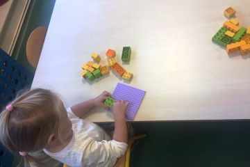 120998636_3413363862117611_1224509452533184950_o