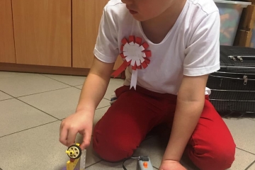 155942848_3805271766260150_1941578919225142350_n