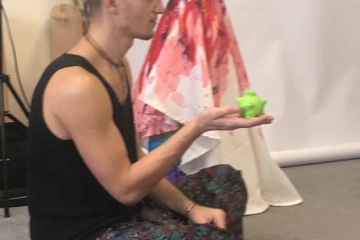 405196555_1383454885820001_485060864629904601_n