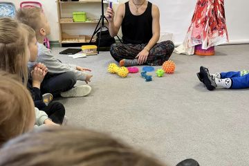 405219864_1383454942486662_1565775541446952060_n