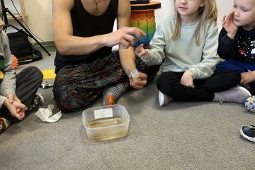 405246084_1383454912486665_6775850347094602185_n