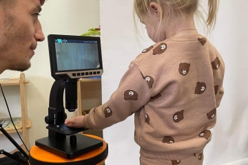 405264055_1383454905819999_4489650547033635811_n