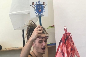 405311474_1383454949153328_8082204376338438375_n