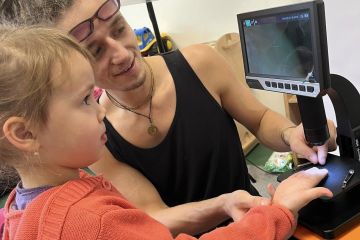 405372153_1383455029153320_4976310338228417537_n