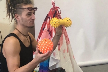 406883480_1383454802486676_7024639231949639691_n