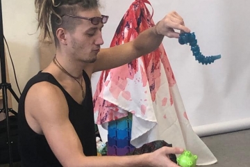 406901268_1383454669153356_1006335139854900446_n
