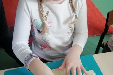 151470916_3765442660243061_5378958237277170366_n