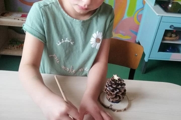 133112870_3623005081153487_449619205651083067_n