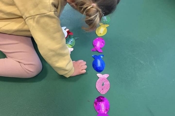 153417626_3777972928990034_6546787299340020527_n