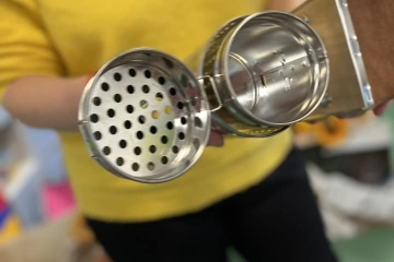 327724576_746271743592913_133359768524273244_n
