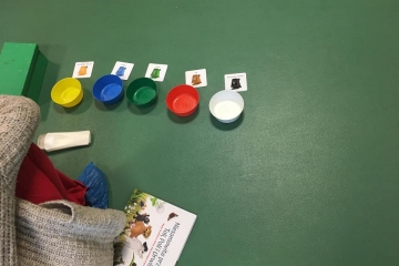 122996238_3473225616131435_4110932530151111185_n
