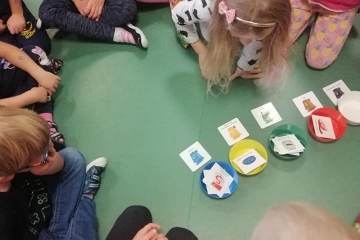 123009303_3473223619464968_5013519203321864064_n