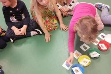 123045261_3473223529464977_8874690848157463433_n