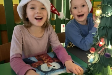 469121730_1660699584762195_1806741251532183138_n