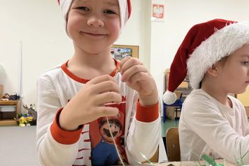 469161033_1660700571428763_381961226640992881_n