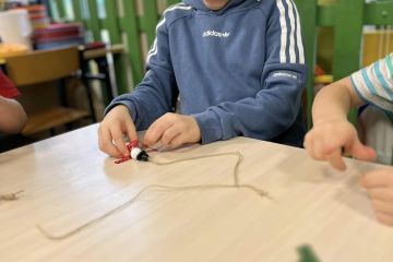 469167193_1660701034762050_260604578540173375_n