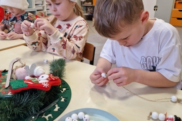 469167614_1660700524762101_8598545951043930995_n