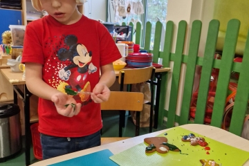 469176619_1660704958094991_5170295441510851165_n