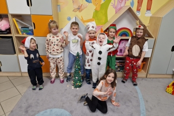 469176734_1660700744762079_5760943429478104294_n