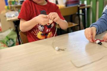 469182420_1660700738095413_3639486210519608462_n