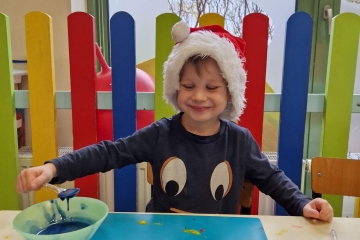 469182437_1660700661428754_8948299849758499398_n