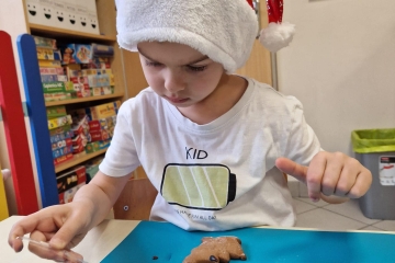 469190955_1660700941428726_3532844823327567683_n