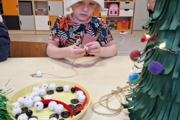 469207624_1660701124762041_7187810294421405288_n