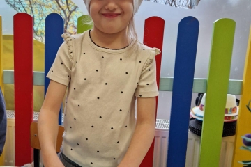 469215408_1660700534762100_1377834810407579010_n