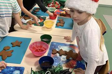 469235686_1660701498095337_6384278890770908223_n