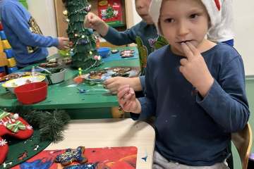 469235835_1660700784762075_702273785638643889_n