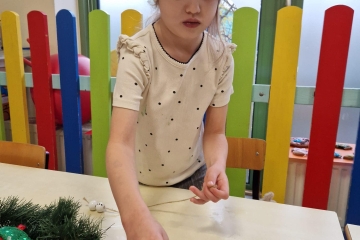 469256021_1660701474762006_5647248422040313387_n